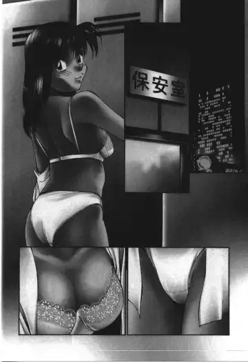 [Fuji Katsupiko] Piko Piko World 3 Fhentai - Page 109