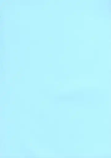 [Higashimidou Hisagi] Futanari Euphemia x Kyonyuu Cornelia Fhentai - Page 2