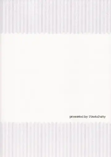 [Nagami Yuu] Seek Error Virus Fhentai - Page 18