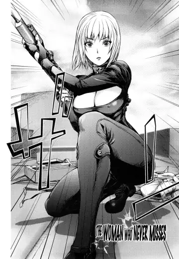 [Kon-kit] Bitch Trap Fhentai - Page 29