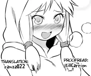 Read [Tsukudani] Road Roller da!! | Gudaguda no Mama - Fhentai