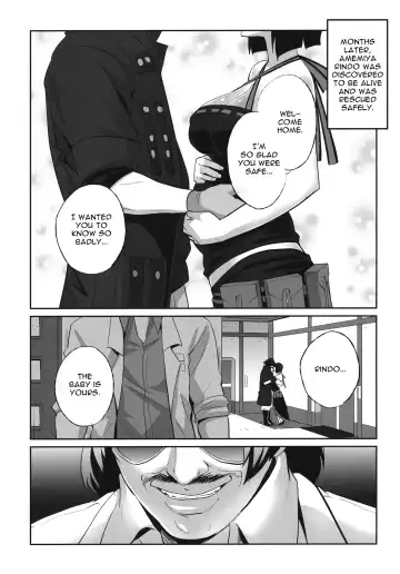 [Todd Oyamada] Love & Eat Fhentai - Page 31