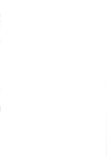 Tanaka Kunihiko Artwork Fan Book - Bokura no Sedai Fhentai - Page 2