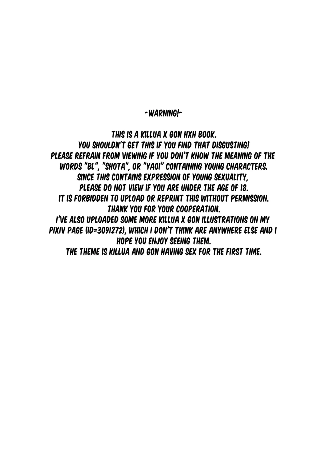 [Adachi Himiko] Friendship Fhentai - Page 3