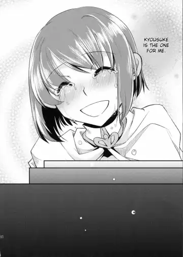 [Psohatten] Dragana I Slavei Fhentai - Page 25