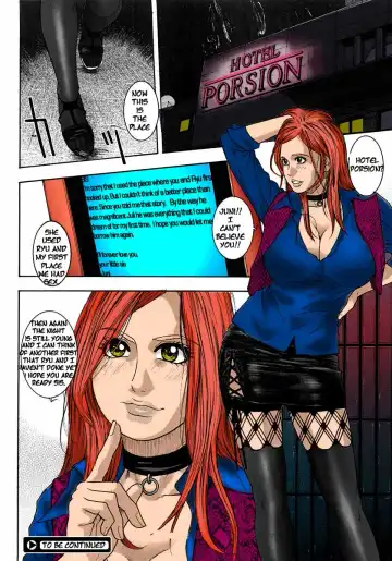 [Kotobuki Kazuki] A Promise is a Promise - Ch. 1-2 Fhentai - Page 20