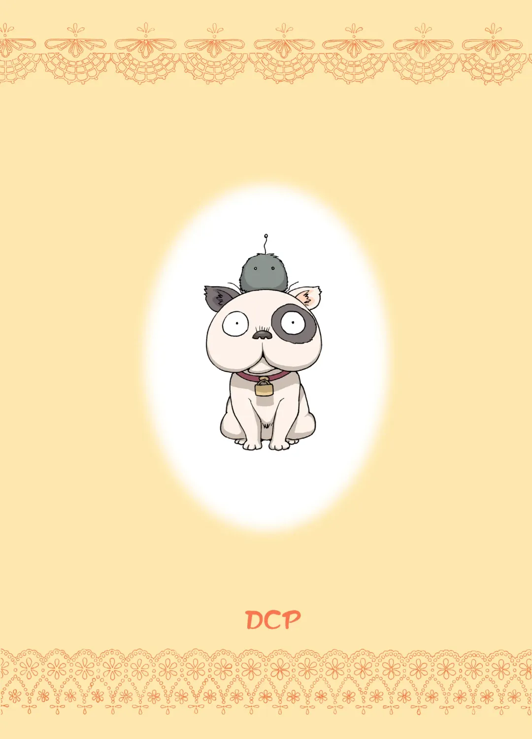 [Hidiri Rei] Yasaisa Fhentai - Page 20