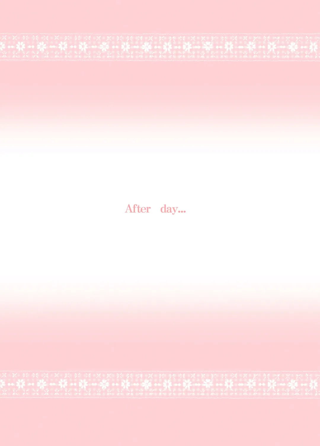 [Hidiri Rei] Yasaisa Fhentai - Page 4