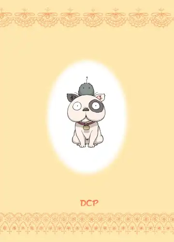 [Hidiri Rei] Yasaisa Fhentai - Page 20