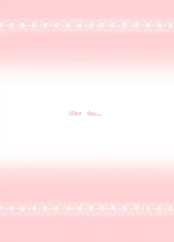 [Hidiri Rei] Yasaisa Fhentai - Page 4