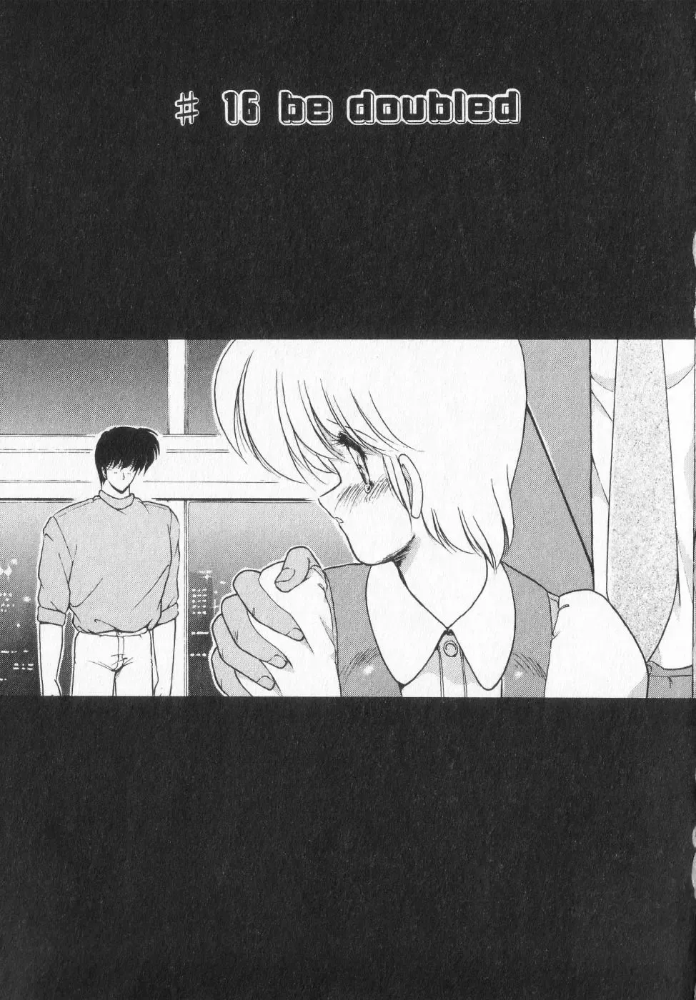 [Makuwa] TEL ME Yuki-chan  2 Fhentai - Page 55