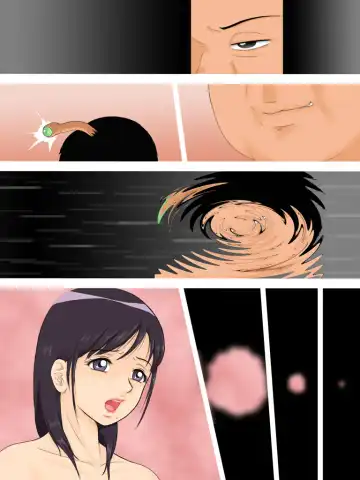 ~Machi de Mikaketa Doukyuusei no Tsuma ga Amari ni Shiawase Sou datta no de Moteasonde Yatta (Warai)~ Figure Ka Shite Yaru! Vol. 4 Fhentai - Page 5