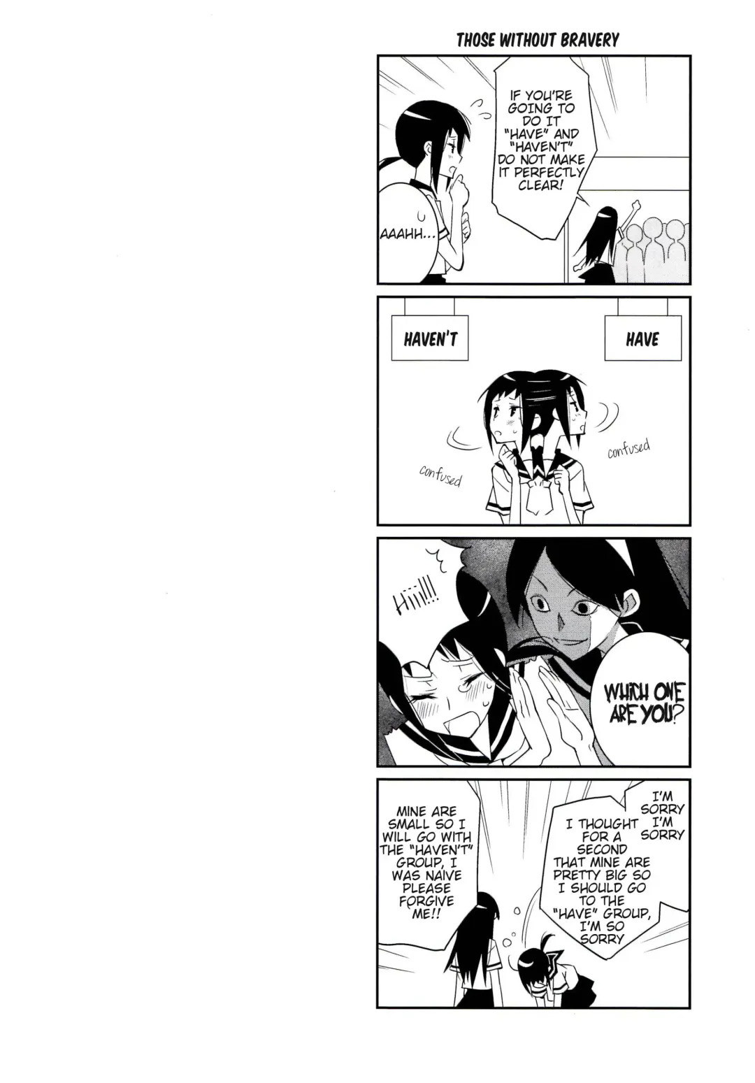 [Setouchi Sumako] Kagiana Gekijou Shoujo 10 Fhentai - Page 22