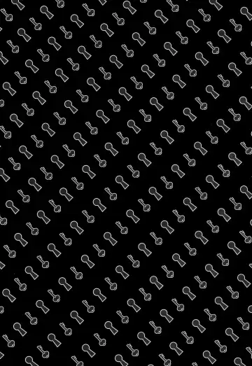 [Setouchi Sumako] Kagiana Gekijou Shoujo 10 Fhentai - Page 2