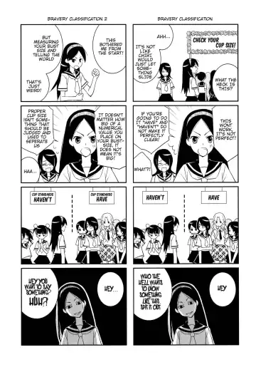 [Setouchi Sumako] Kagiana Gekijou Shoujo 10 Fhentai - Page 21