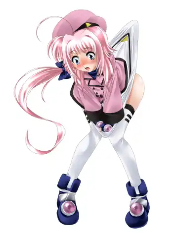 [Kurogane] Caro-Hime Wanwan Fhentai - Page 29