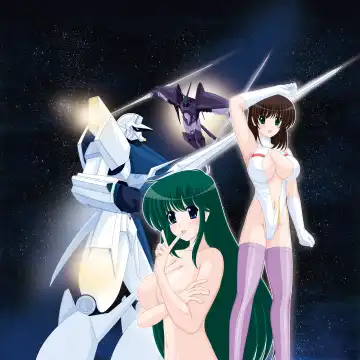 [Watanabe Yoshimasa] Nijigen Tennyo DL Fhentai - Page 2