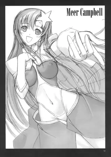 [Tony Taka] RUNAR! Fhentai - Page 11