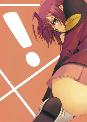 [Tony Taka] RUNAR! Fhentai - Page 25