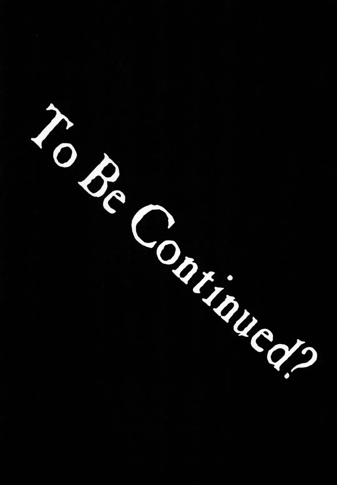 [Shimaji] Houkago FUCK!! Josou DC Nikuyoku Benki Fhentai - Page 35