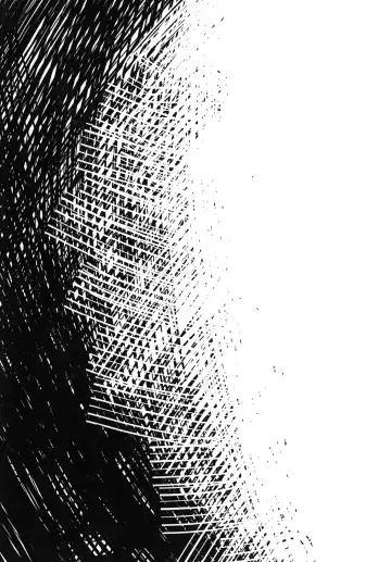 [Shimaji] Houkago FUCK!! Josou DC Nikuyoku Benki Fhentai - Page 4