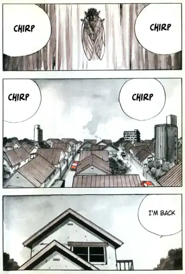 [Ochazuke Nori] Demon Child [English] GURO WARNING Fhentai - Page 8