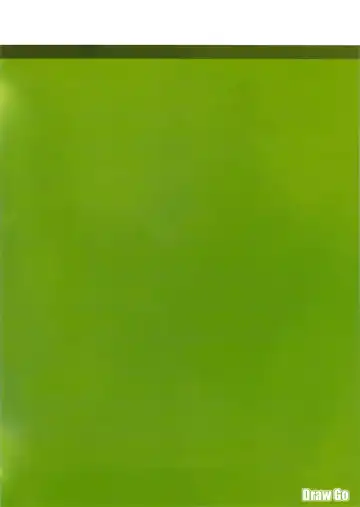 [Souichi] BAKKONM@STER Fhentai - Page 18