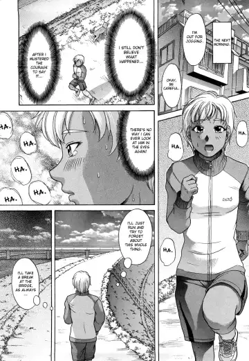 [Kogaino] Sonna Anata ga Suki nanode | I Like It When You're Like That Fhentai - Page 4
