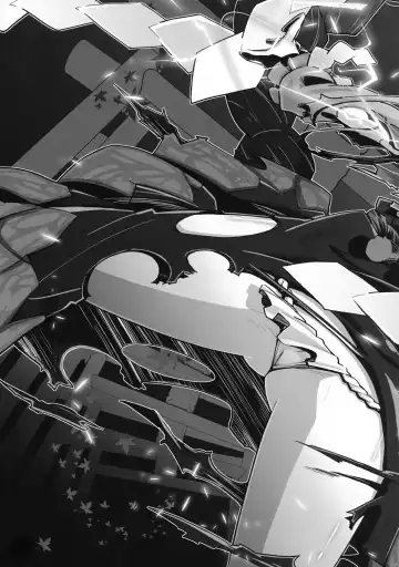 [Hiyoshi Hana] Nakayoku Shitekudasai!! Fhentai - Page 21