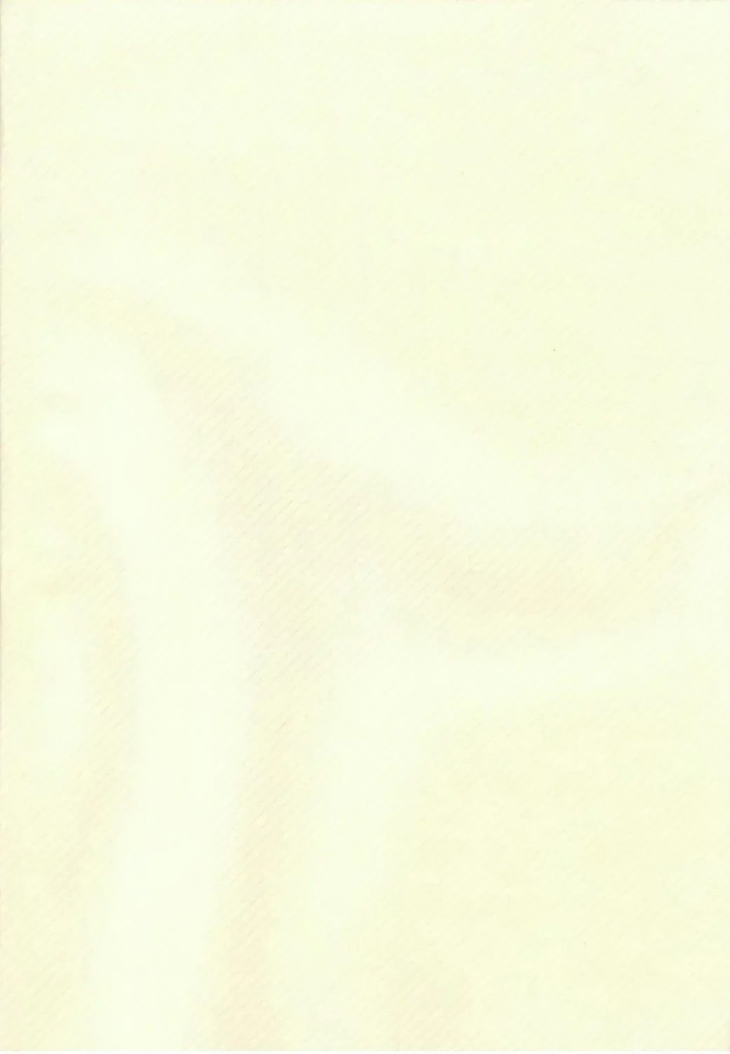 [Mangatsu Juuhachi] C.CPU Select Soushuuhen Part 1 Fhentai - Page 3