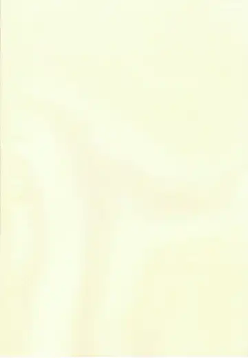 [Mangatsu Juuhachi] C.CPU Select Soushuuhen Part 1 Fhentai - Page 3