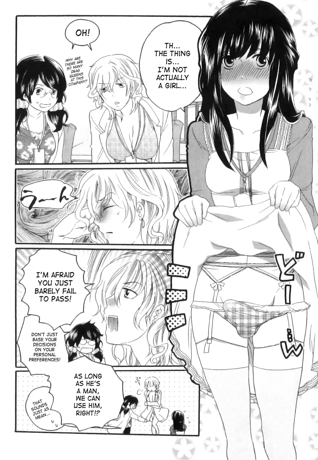 [Inochi Wazuka] Itsuwari No Kanojo ~Kanojo Ha Midara Ni Uso Osasayaku~ | False Girlfriend Fhentai - Page 134