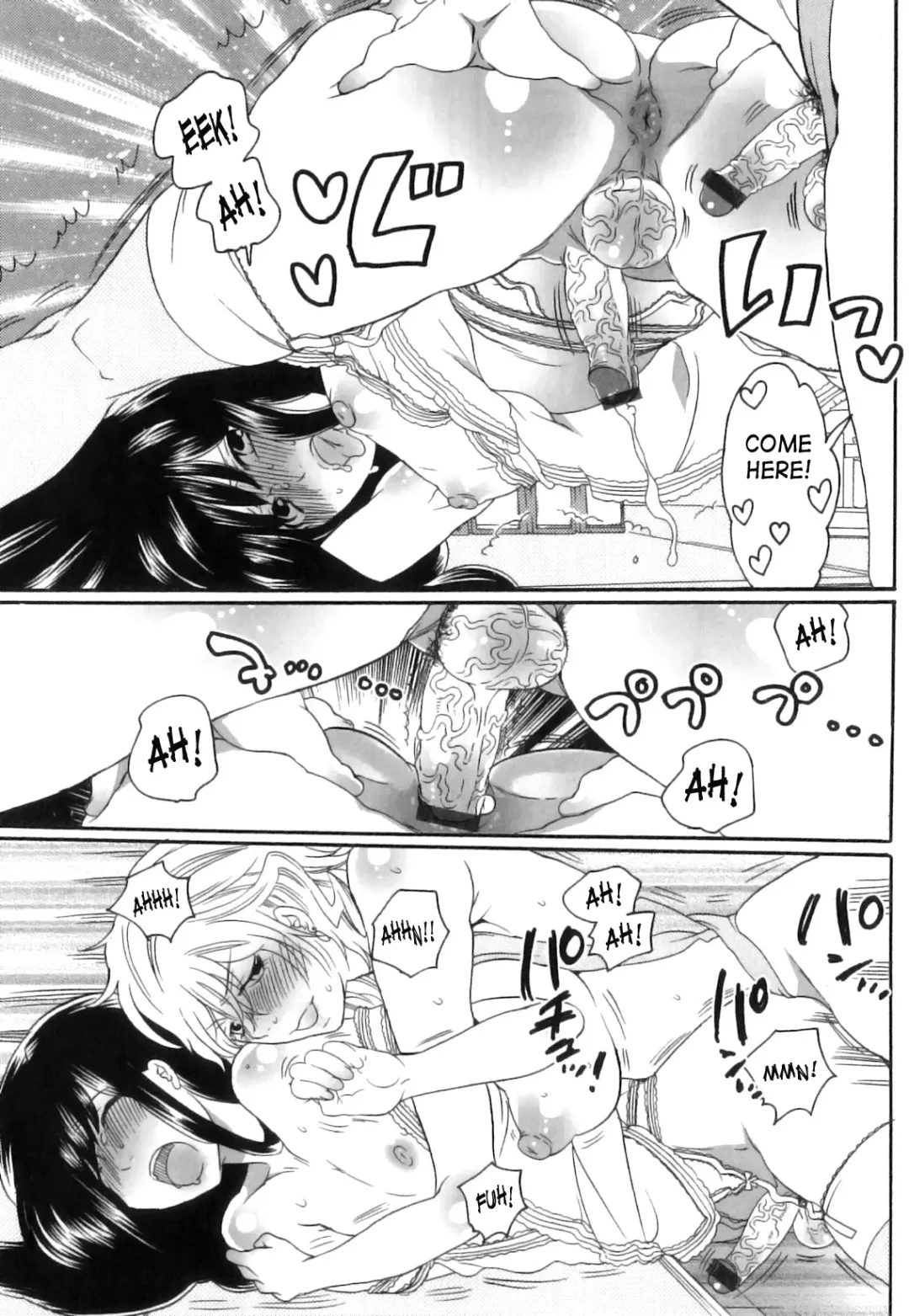 [Inochi Wazuka] Itsuwari No Kanojo ~Kanojo Ha Midara Ni Uso Osasayaku~ | False Girlfriend Fhentai - Page 143