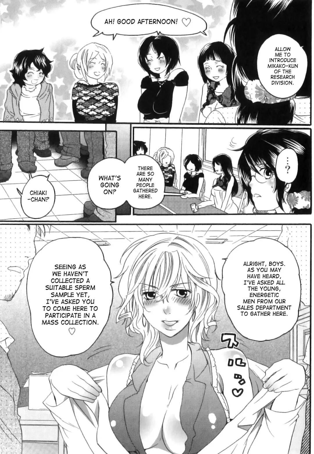 [Inochi Wazuka] Itsuwari No Kanojo ~Kanojo Ha Midara Ni Uso Osasayaku~ | False Girlfriend Fhentai - Page 169