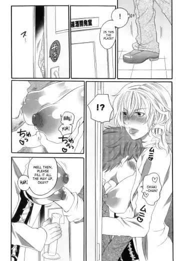 [Inochi Wazuka] Itsuwari No Kanojo ~Kanojo Ha Midara Ni Uso Osasayaku~ | False Girlfriend Fhentai - Page 149