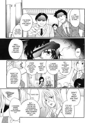 [Inochi Wazuka] Itsuwari No Kanojo ~Kanojo Ha Midara Ni Uso Osasayaku~ | False Girlfriend Fhentai - Page 93