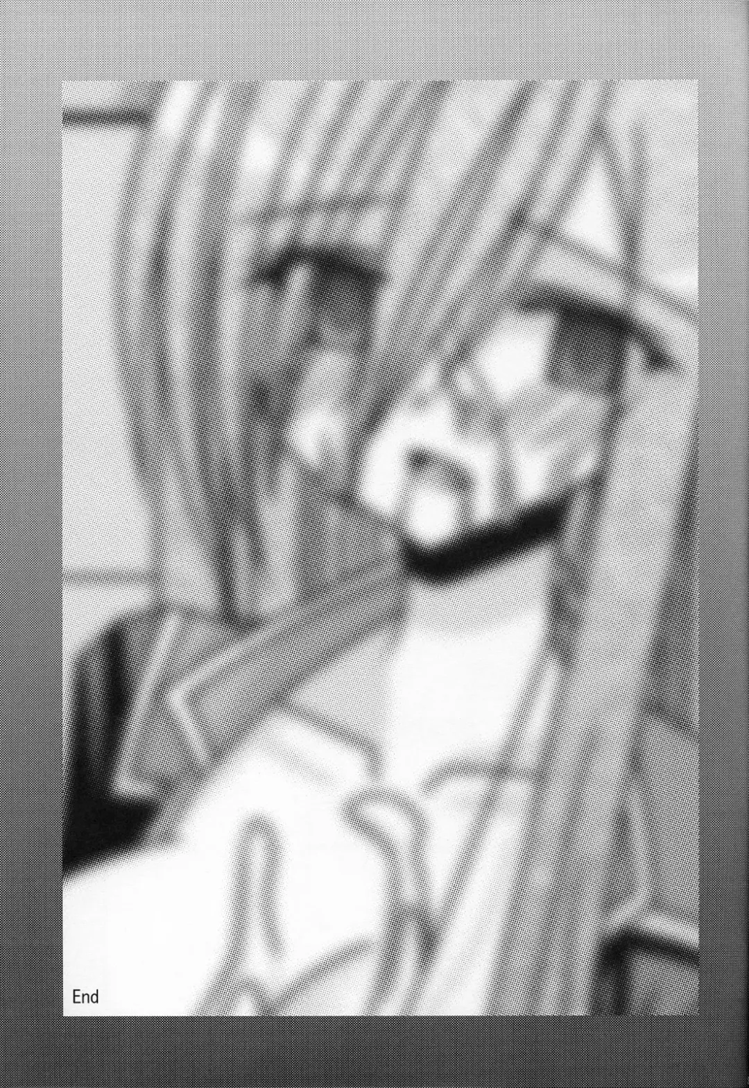 [Charu] Ryoujyoku Melon Kyoushi Fhentai - Page 26