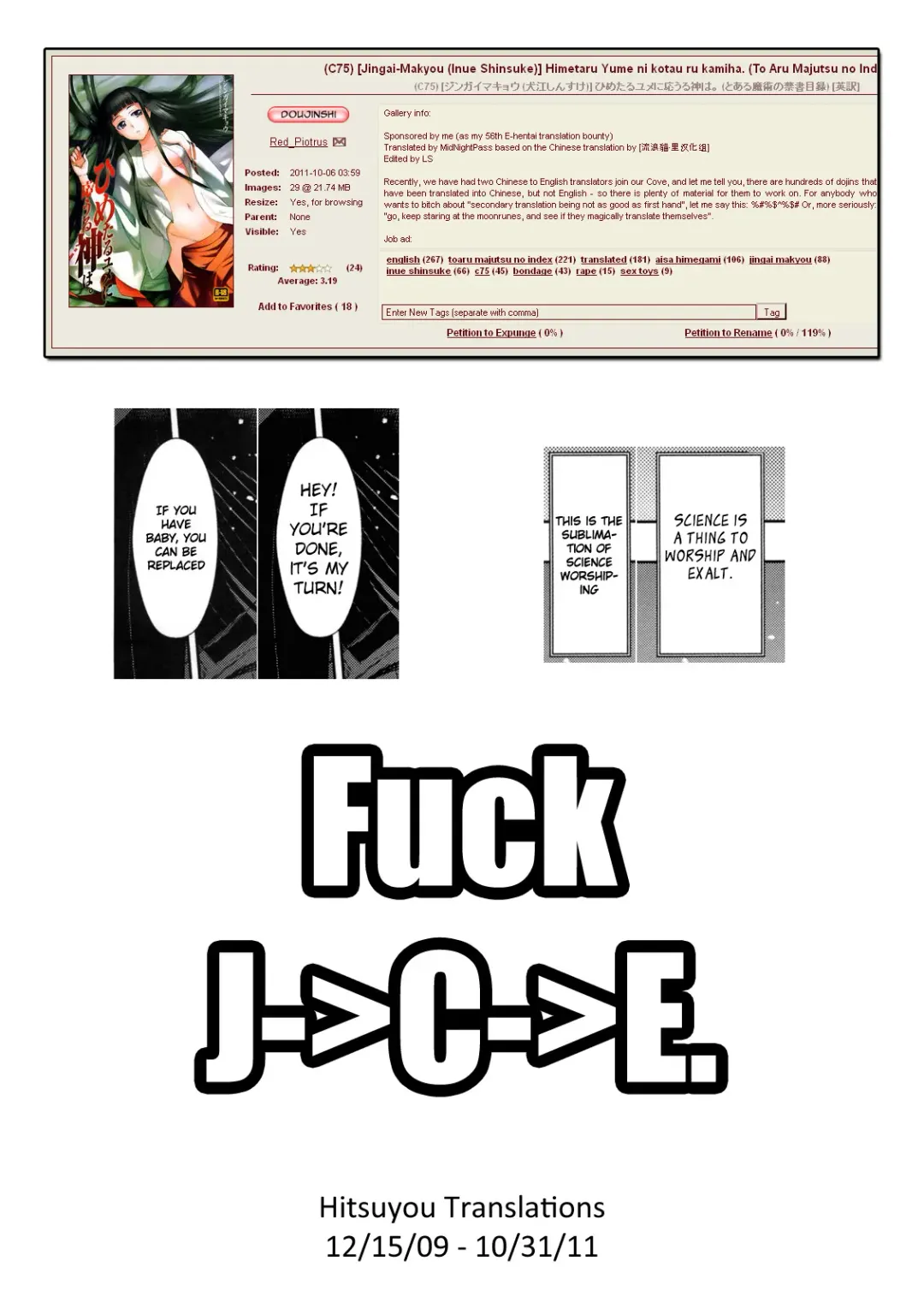 [Inue Shinsuke] Himetaru Yume ni Kotauru Kami wa. | The God Who Answers the Princessly Dream Fhentai - Page 28