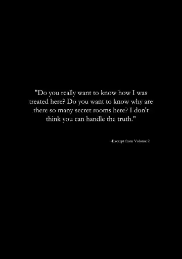 [Inue Shinsuke] Himetaru Yume ni Kotauru Kami wa. | The God Who Answers the Princessly Dream Fhentai - Page 3