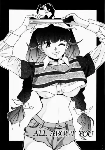 [Hatsuki Kyou] Ai no Katachi Fhentai - Page 108