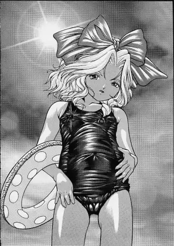 [Taku] Ouka Ran - Kai Fhentai - Page 29