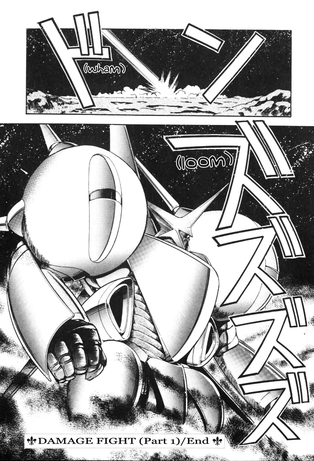 [Itoyoko] Dragon Pink Fhentai - Page 142