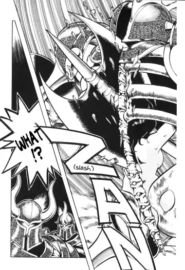 [Itoyoko] Dragon Pink Fhentai - Page 104