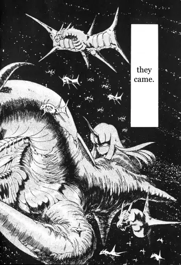 [Itoyoko] Dragon Pink Fhentai - Page 123