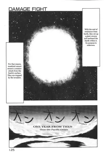 [Itoyoko] Dragon Pink Fhentai - Page 127