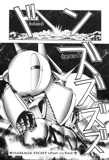 [Itoyoko] Dragon Pink Fhentai - Page 142