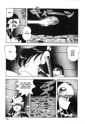 [Itoyoko] Dragon Pink Fhentai - Page 154