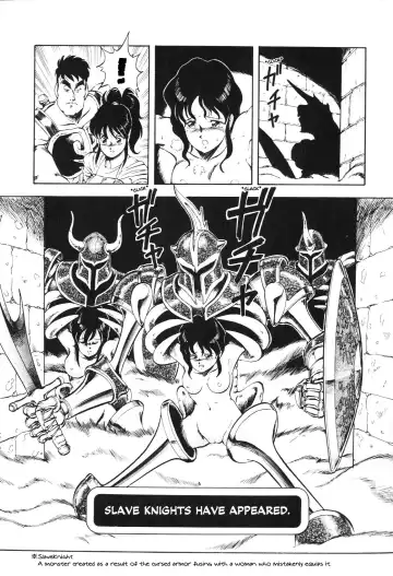 [Itoyoko] Dragon Pink Fhentai - Page 91