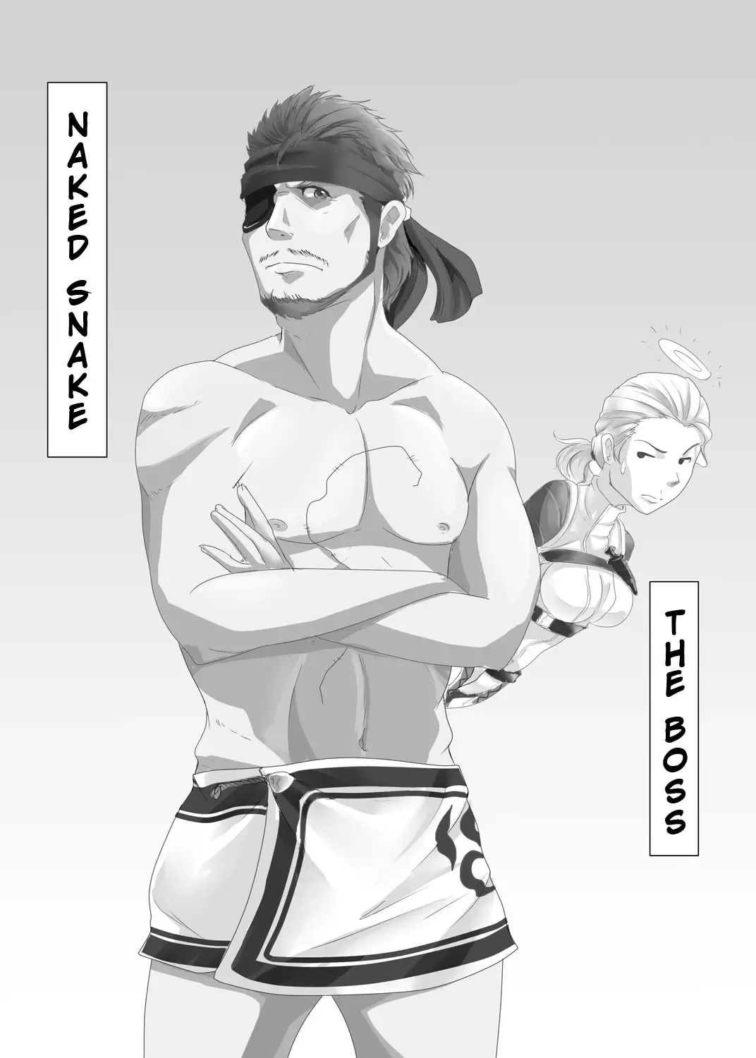 Yukumo Mura Onsen Shuueki Koujou Keikaku Fhentai - Page 5