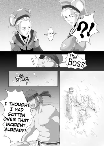 Yukumo Mura Onsen Shuueki Koujou Keikaku Fhentai - Page 11